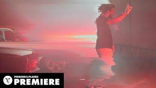 Myke Bogan - "Not The" Official Music Video | Pigeons & Planes