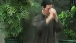 Wing Chun Documentary