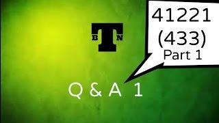 BusttheNet- Questions and Answers 1 - 41221 *edited*