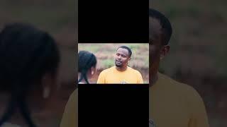 ZUBBY AND HIS WIFE SHARON IFEDI ON SET OF "THIS IS 2024 https://www.youtube.com/watch?v=JqMhOGesZJA