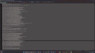 Syyyke's Curated RDR2 Mod List