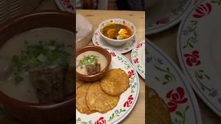 Сколько стоит перекусить в Васильках Как вам цена #обед #едаялюблютебя #перекус #столовая #минск