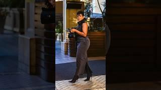 Fantasia Casual Chić Slay For Promo #fantasia #fashionpolice #fantasiabarrino #fashionpost #ootd