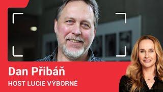 Dan Pribáň: Žlutý cirkus dojel s obojživelnými luazy až do Mongolska