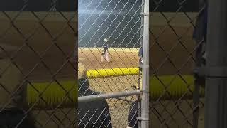 Terrence Johnson #30 Clip #3
