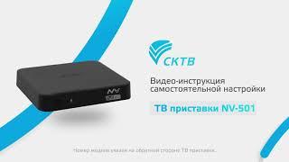 Как включить Ethernet WiFi  (Eltex NV 501)