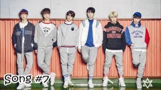 Guess That Kpop Song #28
