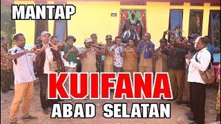 PENGRESMIAN PERUMAHAN DESA KUIFANA KEC. ABAD SELATAN 2023 #alor #ntt #viral #youtuber #youtubevideo