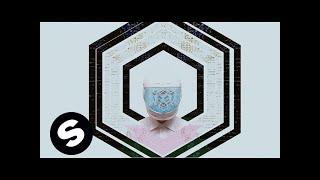 Zonderling - Tunnel Vision (Don Diablo Edit) [Official Music Video]