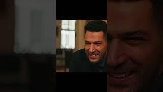 Sevdiğini Kaybeden Ömer Atmaca  #teşkilat   #muratyıldırım  #keşfet #fyp ‎‎@TeskilatTRT