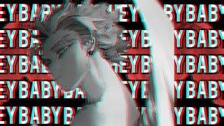 Yagami yato edit mommy - Hawks bottom - Yagami yato mommy