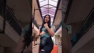 Tiktok Kak Ratu Aulia Terbaru || Part 70