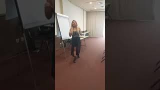 APRENDE EL CIRCULO CROMATICO PASO A PASO/ BY GIOVANNA VALENCIA