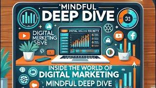 Mindful: Deep Dive