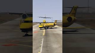Runway Evacuated in Seconds for Airbus A380 Emergency Landing