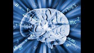 "Free Class: Mental Math Essentials - Using your Noggin" | Unit A #learningmaths | PTIII