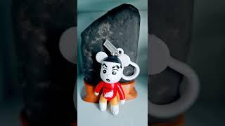 #이찬원#자연이좋아 #자연의힘 #자연치유