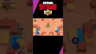  Epic Duo Showdown! #brawlstars #duoshowdown  