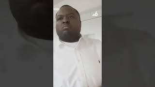Judge sets trial date in singer Sean Kingston's federal $1 million fraud case