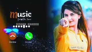 New ringtone। mp3। hindi ringtone। love caller tune। #new #ringtone #hindi best #tone