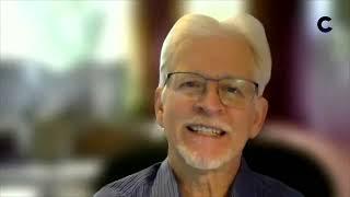 Clearmind Medicine Uplists to Nasdaq: A Message From Mark Haden