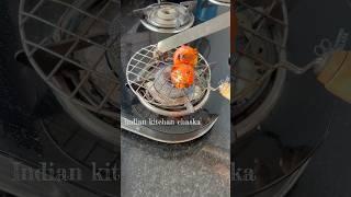 Bas 10 minit me ready #food #indianmasalakitchen #newrecipe #recipe #easyrecipe #recipe #easyrecipe