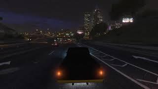 Grand Theft Auto V_20210605094822