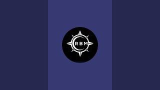 RASULAR BANI MEDIA is live