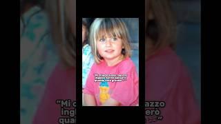 “I wonder which cute English boy I'll marry when I grow up ” #english #couple