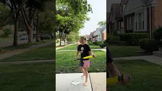Wiffleball