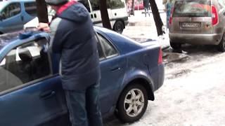 ВІДКРИТИ АВТО РІВНЕ  |#Инженер  +380683803449