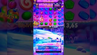 ХОРООШ!!.#music #song #art #anime #slot #slotfactory #casinojackpot #games #gaming #gameplay