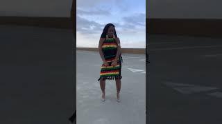 jerusalema original dance video south africa - jerusalema song original video dance
