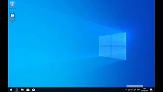 How to Remove Windows 10 Search Bar