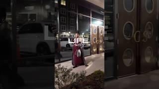 About last night…  #straightfromthea #atlien #minivlog #atlienlive