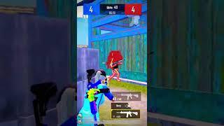 #shorts #pubgmobile #zverpubgm#zversila#zverpubgmobile
