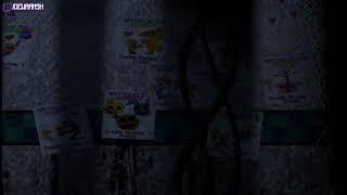 Five Night At Freddy's 2 Trailer