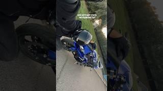 Интересно получается