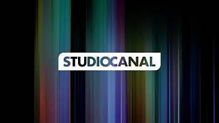 StudioCanal