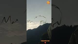 man mast magan song #shorts