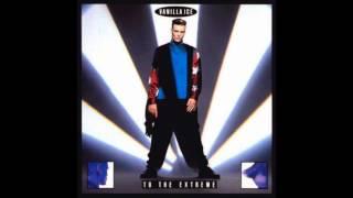 Vanilla Ice - Lifes A Fantasy - To The Extreme