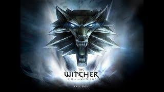 The Witcher:Rise of The White Wolf #8 - ФИНАЛ.