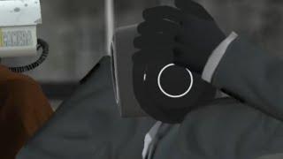 SUS