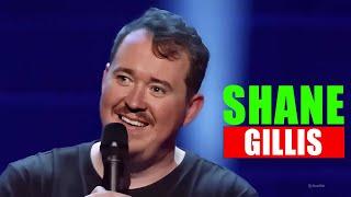 Best Jokes of Shane Gillis #newyearspecial #beautifuldogs