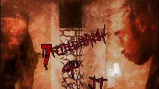 7ribeBaby Jt - Solo (Official Audio)