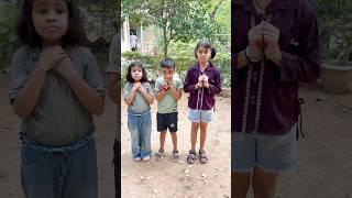 Luv k sath ye kya hua friends #shorts #shortsfeed #youtubeshorts