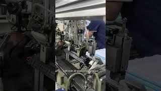 #tonercartridge #factoryproducts #madeinchina #officesupplies #printer #copier #consumables #toner