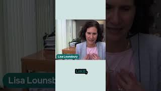 Intuitive AMS Software
