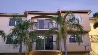 1700 Crestwood Court , 1717, Royal Palm Beach, FL 33411 - MLS #RX-10582910