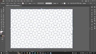 Top 3 Pattern Design Techniques in Illustrator – Easy & Pro Methods!